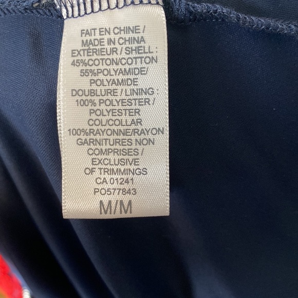 TWIK NWT Lace Dress - Picture 6 of 11